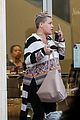 pink-major