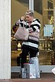 pink-major