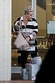 pink-major