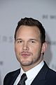 pratt-prem