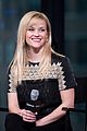 reese-holidays