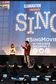 reese-screening2