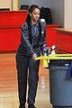 rihanna-janitor