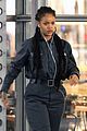 rihanna-janitor