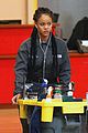 rihanna-janitor