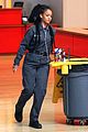 rihanna-janitor
