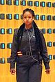 rihanna-janitor