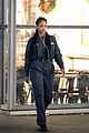 rihanna-janitor