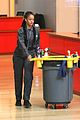 rihanna-janitor