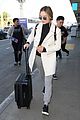 robbie-arrives