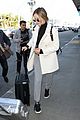 robbie-arrives