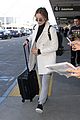 robbie-arrives