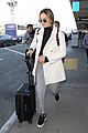robbie-arrives