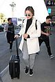 robbie-arrives
