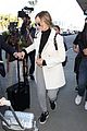 robbie-arrives