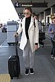 robbie-arrives