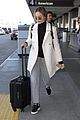 robbie-arrives
