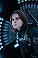 rogue-stills