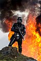 rogue-stills