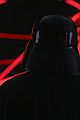 rogue-stills