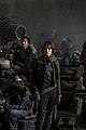 rogue-stills
