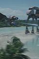 rogue-stills