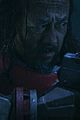 rogue-stills