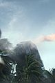 rogue-stills