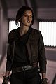 rogue-stills