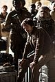 rogue-stills
