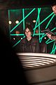 rogue-stills