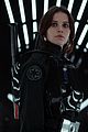 rogue-stills