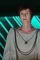 rogue-stills