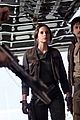 rogue-stills