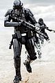 rogue-stills