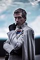 rogue-stills
