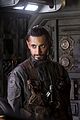 rogue-stills