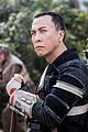rogue-stills