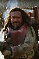 rogue-stills