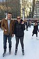 schumer-ice