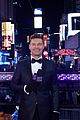seacrest-warm