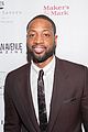 wade-speakup