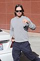 wahlberg-shouldnt