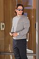 wahlberg-shouldnt