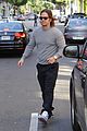 wahlberg-shouldnt