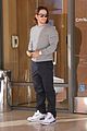 wahlberg-shouldnt