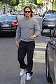 wahlberg-shouldnt