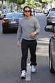 wahlberg-shouldnt