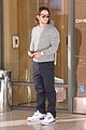 wahlberg-shouldnt