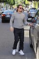 wahlberg-shouldnt